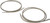 Fuel Line | DOR819-846