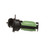 Windshield Washer Level Sensor | BWDWF3487