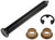 Door Hinge Pin And Bushing | DOR38391