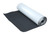 1/4in Silencer Megabond Thermal Insulating Self-Adhesive Foam Shop Roll-24inx10' ea 20 sq ft | 20H22410