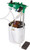Fuel Pump Assembly | SPESP5103M