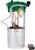 Fuel Pump Assembly | SPESP5103M