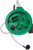 Fuel Pump Assembly | SPESP5103M