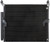 A/C Condenser | SPE7-3579