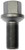 Wheel Bolt - (Qty 10) | DOR610-516
