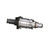 Fuel Injector - MFI - New | BWD57787