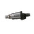Fuel Injector - MFI - New | BWD57787