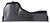 Engine Oil Pan | SPEFP12A