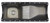 Engine Oil Pan | SPEFP12A