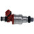 Remanufactured Multi Port Fuel Injector | GBI842-12127