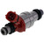 Remanufactured Multi Port Fuel Injector | GBI842-12127