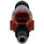 Remanufactured Multi Port Fuel Injector | GBI842-12127