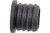Vapor Canister Grommet | UROURO-012300