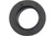 Vapor Canister Grommet | UROURO-012300