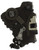 Door Lock Actuator Assembly | AISDLT-006
