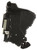 Door Lock Actuator Assembly | AISDLT-006