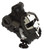 Door Lock Actuator Assembly | AISDLT-006
