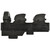 Power Window Switch | BWDWST1908