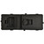 Power Window Switch | BWDWST1908