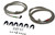 Fuel Line | DOR819-813