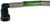 Fuel Line | DOR819-813