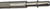 Fuel Line | DOR819-813