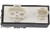 Fan Control Unit | UROURO-002753