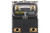 Fan Control Unit | UROURO-002753