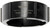 Headlight Retainer | DOR42111