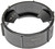 Headlight Retainer | DOR42111