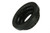 Strut Bearing | UROURO-008688