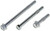 Starter Bolt Assortment | DOR45640