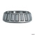 Tapered Roller Bearing Cone | TKN23100