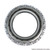 Tapered Roller Bearing Cone | TKN23100