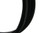 Fuel Tank Sending Unit Gasket | UROURO-011172