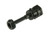 Radiator Adjusting Screw w/ Drain Plug | UROURO-013509