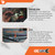 Fuel Line | DOR819-812