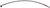 Fuel Line | DOR819-812