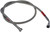 Fuel Line | DOR819-812