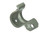 Sway Bar Bushing Bracket | UROURO-014891