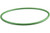 Fuel Sender Seal | UROURO-012404