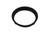 Intake Seal | AJU01056850