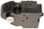 Air Door Actuator | DOR604-5103