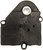 Air Door Actuator | DOR604-5103
