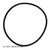 Guide Cover O-Ring | BEC039-6493