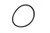 Tranmission Filter O-Ring | UROURO-011895