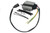 Fan Control Unit | UROURO-009270