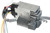 Fan Control Unit | UROURO-009270
