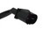 Fan Control Unit | UROURO-009270