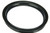 Fuel Sender Seal | UROURO-007797